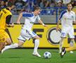 FOTO Liberec - Dinamo 2009 Minunea de la Liberec