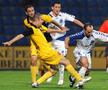 FOTO Liberec - Dinamo 2009 Minunea de la Liberec