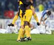 FOTO Liberec - Dinamo 2009 Minunea de la Liberec