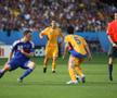 Naționala României - evergreen