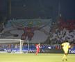 Bannere Steaua - Dinamo - evergreen