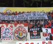 Bannere Steaua - Dinamo - evergreen