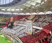 Bannere Steaua - Dinamo - evergreen