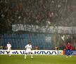 Bannere Steaua - Dinamo - evergreen