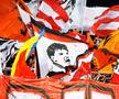 Bannere Steaua - Dinamo - evergreen