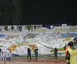 Bannere Steaua - Dinamo - evergreen