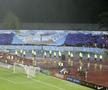 Bannere Steaua - Dinamo - evergreen