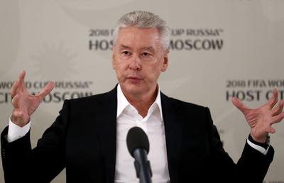 CORONAVIRUS. Vladimir Putin a dat aprobarea pentru un experiment bizar în Moscova » Se întâmplă de la 1 iunie, iar cetățenii sunt confuzi
