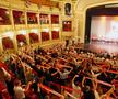FOTO Lansare proiect socios DDB Doar Dinamo București 2018