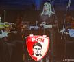 FOTO Lansare proiect socios DDB Doar Dinamo București 2018