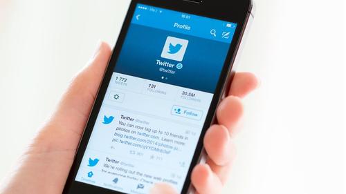 Mesajul dubios care a stârnit panică pe Twitter: „Nadal s-a retras” » Ce s-a întâmplat de fapt