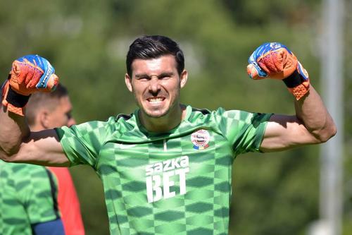 Florin Niță e la un pas să se întoarcă la FCSB