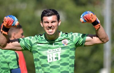 Florin Niță e la un pas să se întoarcă la FCSB! Care e singurul impediment