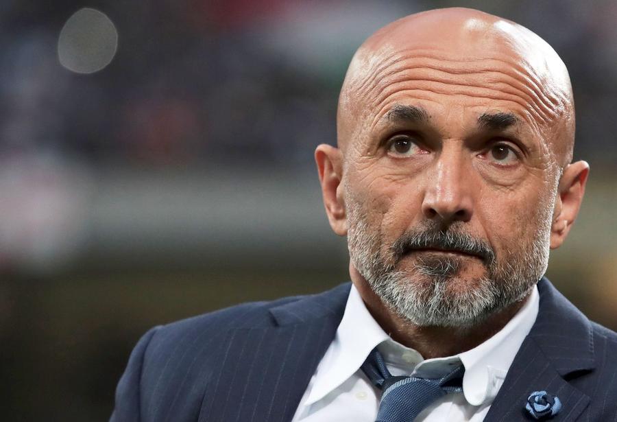 Napoli are un antrenor nou, după demiterea lui Gennaro Gattuso
