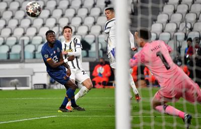 UEFA a decis! Ce se întâmplă cu regula golului înscris în deplasare