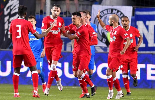 Dani Coman anunță ce se va întâmpla cu Astra Giurgiu după retrogradarea în Liga 2: „Sunt ferm convins, la cum îl cunosc pe domnul Niculae”