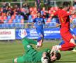 CS Afumați - CSA Steaua, returul barajului de promovare în Liga 2, se dispută duminică, de la ora 17:30. Confruntarea poate fi urmărită în format liveTEXT pe GSP.ro