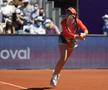 Cîrstea a pierdut finala de la Strasbourg, dar face un pas mare spre Jocurile Olimpice! Sorana, discurs în franceză: „Ne vedem curând, Paris!”