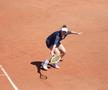 Sorana Cîrstea - Barbora Krejcikova   »  FINALA DE LA STRASBOURG