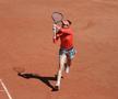 Cîrstea a pierdut finala de la Strasbourg, dar face un pas mare spre Jocurile Olimpice! Sorana, discurs în franceză: „Ne vedem curând, Paris!”