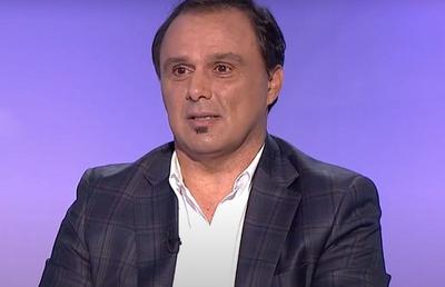 Panduru, despre finala Ligii, City - Chelsea: „Ăia doi te sperie!”