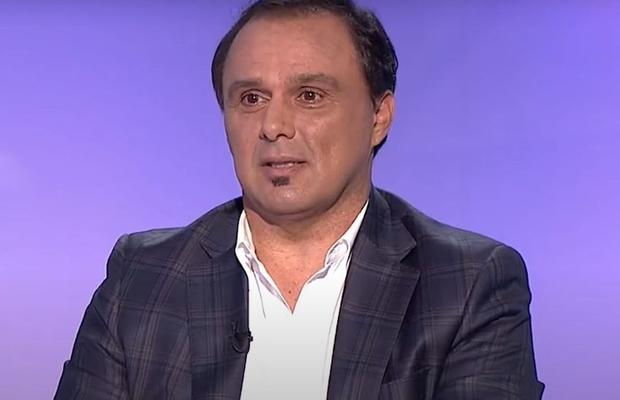 Panduru, despre finala Ligii, City - Chelsea: „Ăia doi te sperie!”