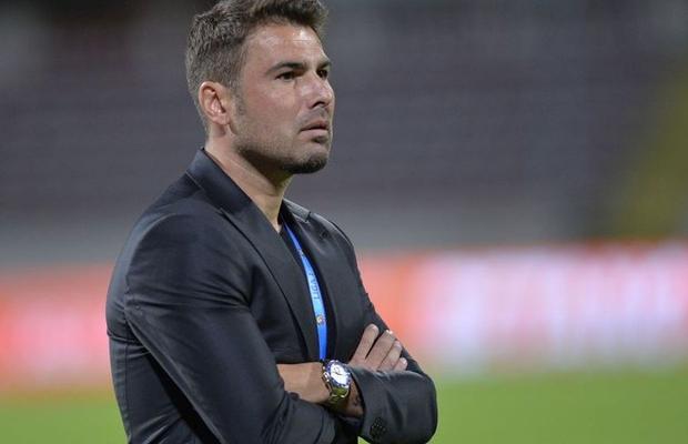 FCU Craiova - FCSB: Ultima șansă pentru Adrian Mutu! Trei PONTURI cu oaspeții în prim-plan pe „Oblemenco”