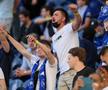 Sumele încasate de Chelsea și Manchester City, finalistele Ligii Campionilor