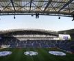 Manchester City - Chelsea, finala Champions League 2021