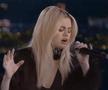 Selena Gomez a creat un scandal înainte de finala Ligii: „Gata, ieși de pe teren!”