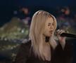Selena Gomez a creat un scandal înainte de finala Ligii: „Gata, ieși de pe teren!”