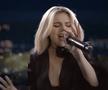 Selena Gomez a creat un scandal înainte de finala Ligii: „Gata, ieși de pe teren!”