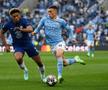 Manchester City - Chelsea 0-1 » REGINĂ după 9 ani! Guardiola a eșuat, magia lui Tuchel duce Liga la Londra