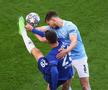 Manchester City - Chelsea 0-1 » REGINĂ după 9 ani! Guardiola a eșuat, magia lui Tuchel duce Liga la Londra