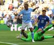 Sumele încasate de Chelsea și Manchester City, finalistele Ligii Campionilor