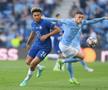 Manchester City - Chelsea 0-1 » REGINĂ după 9 ani! Guardiola a eșuat, magia lui Tuchel duce Liga la Londra