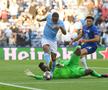 Sumele încasate de Chelsea și Manchester City, finalistele Ligii Campionilor