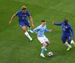 Manchester City - Chelsea 0-1 » REGINĂ după 9 ani! Guardiola a eșuat, magia lui Tuchel duce Liga la Londra