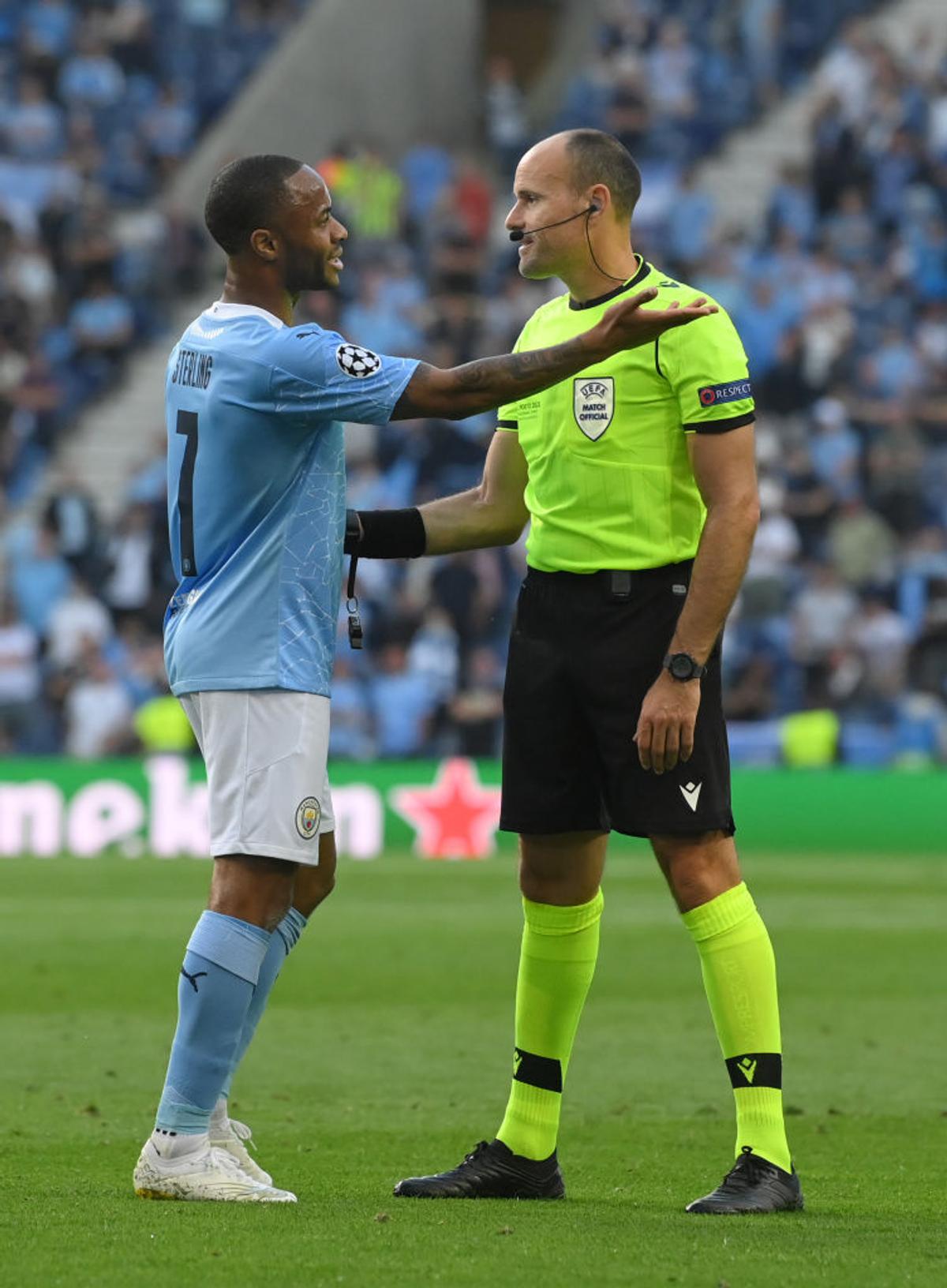 Manchester City - Chelsea 0-1 » REGINĂ după 9 ani! Guardiola a eșuat, magia lui Tuchel duce Liga la Londra
