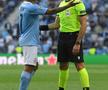 Manchester City - Chelsea 0-1 » REGINĂ după 9 ani! Guardiola a eșuat, magia lui Tuchel duce Liga la Londra