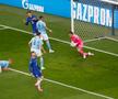 Manchester City - Chelsea 0-1 » REGINĂ după 9 ani! Guardiola a eșuat, magia lui Tuchel duce Liga la Londra