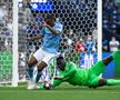 Sumele încasate de Chelsea și Manchester City, finalistele Ligii Campionilor