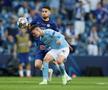 Manchester City - Chelsea 0-1 » REGINĂ după 9 ani! Guardiola a eșuat, magia lui Tuchel duce Liga la Londra