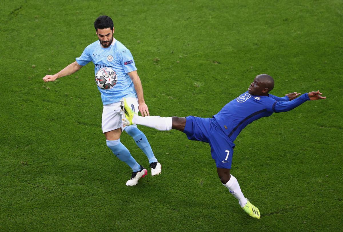 Blestemul e de vină? Pep Guardiola, avertizat în 2018: „Șamanii africani nu te vor lăsa să mai câștigi”