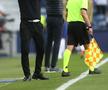 Surpriză pentru Thomas Tuchel după finala Ligii » Și-a întâlnit în premieră patronul!