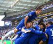 Manchester City - Chelsea 0-1 » REGINĂ după 9 ani! Guardiola a eșuat, magia lui Tuchel duce Liga la Londra
