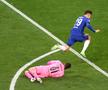 Sumele încasate de Chelsea și Manchester City, finalistele Ligii Campionilor
