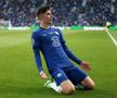 Manchester City - Chelsea 0-1 » REGINĂ după 9 ani! Guardiola a eșuat, magia lui Tuchel duce Liga la Londra