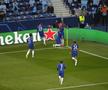 Sumele încasate de Chelsea și Manchester City, finalistele Ligii Campionilor