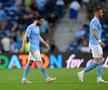 Manchester City - Chelsea 0-1 » REGINĂ după 9 ani! Guardiola a eșuat, magia lui Tuchel duce Liga la Londra